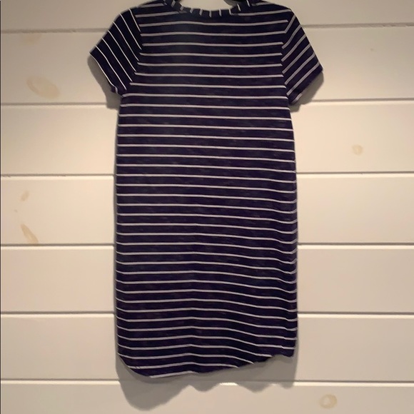 Dress - MERONA - Picture 4 of 5